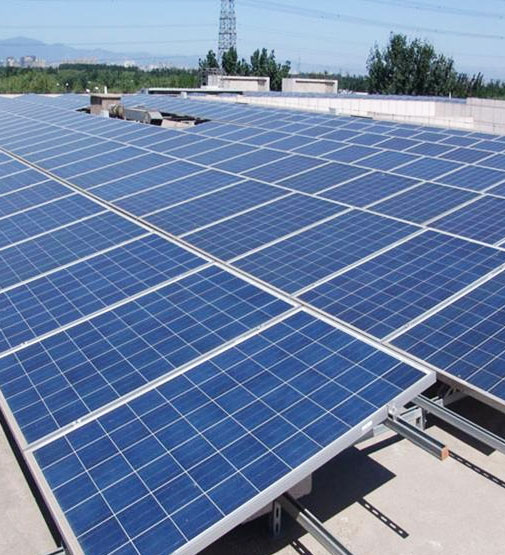 山東威海農(nóng)村“煤改電”補(bǔ)貼方案出臺