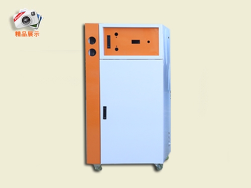 商用凈水機(jī)